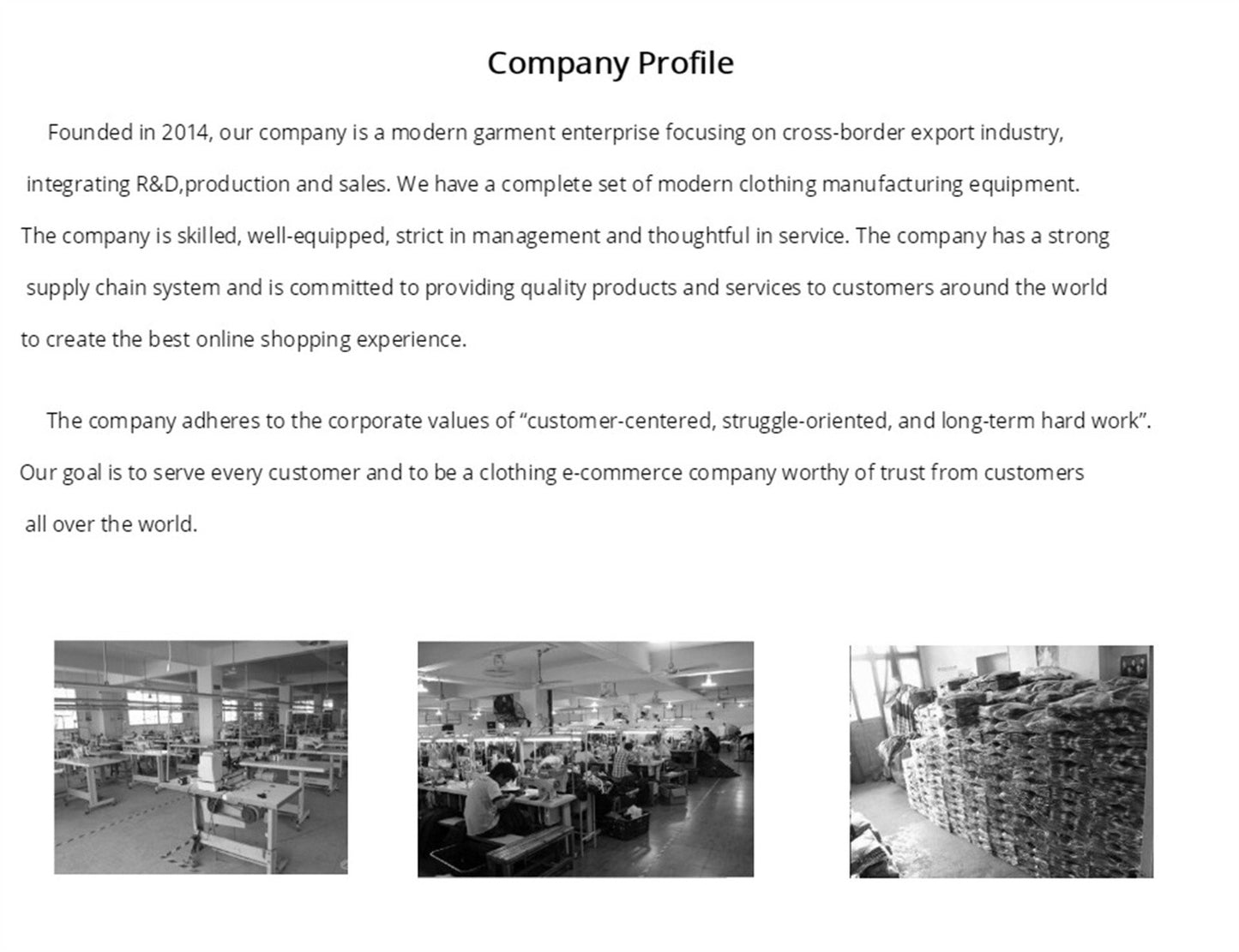 Trendy Loose Women's Short Cotton Jackets Coat Winter Fashion Thickened Sense Bread Clothes Outwear Office Ladies Quilted Jacket