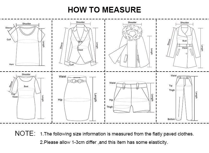 Fashion V-neck Short Sleeve Printed Christmas Dress Large Swing Vintage Elegant Xmas Party Dress