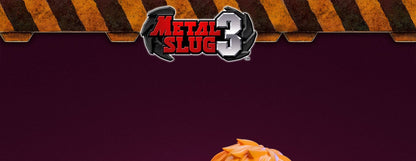 Em estoque TUNSHI STUDIO Metal Slug Hyakutari Ichimonji Modelo Articulado Colecionável Brinquedo TS-011-HI BONECO COLECIONÁVEL ESCALA 1/12