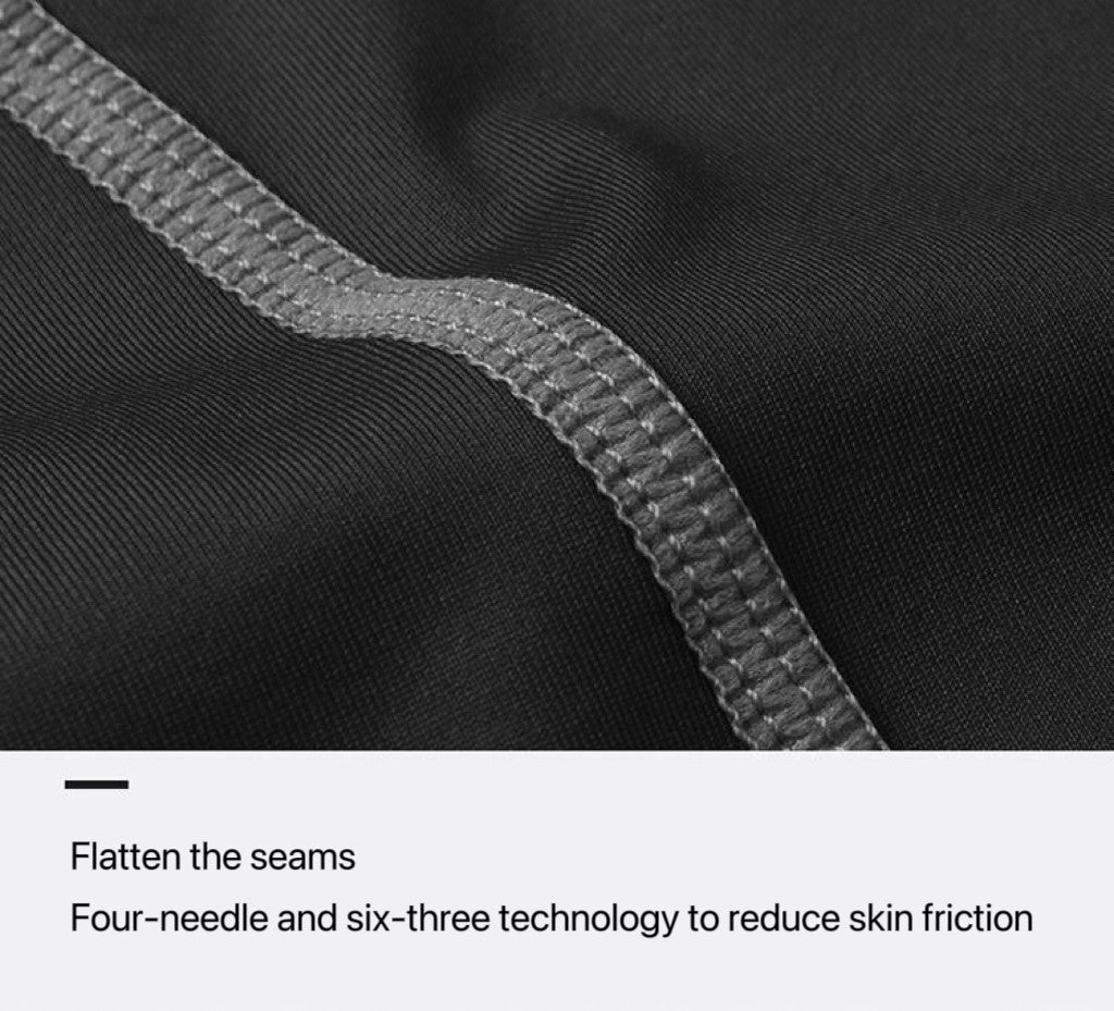 1pcs Men Vest Running Shirt Boys Soccer Shirts Men's Jersey Sportswear Mens Jogging Quick Dry Compression Fitness Top clothe