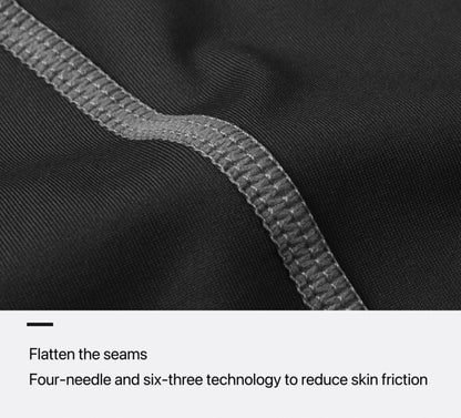 1pcs Men Vest Running Shirt Boys Soccer Shirts Men's Jersey Sportswear Mens Jogging Quick Dry Compression Fitness Top clothe