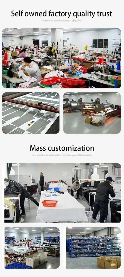 MOTO-Men's 3D printed street fashion trend spider series summer quick drying short sleeved T-shirt