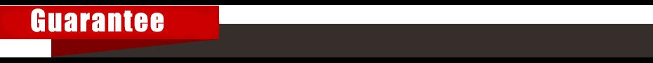 BQCC 10.26 Inch Portable Wireless Carplay Screen HD Rear Reversing Camera Car Radio DVR MP5 Multimedia Video Player Android Auto