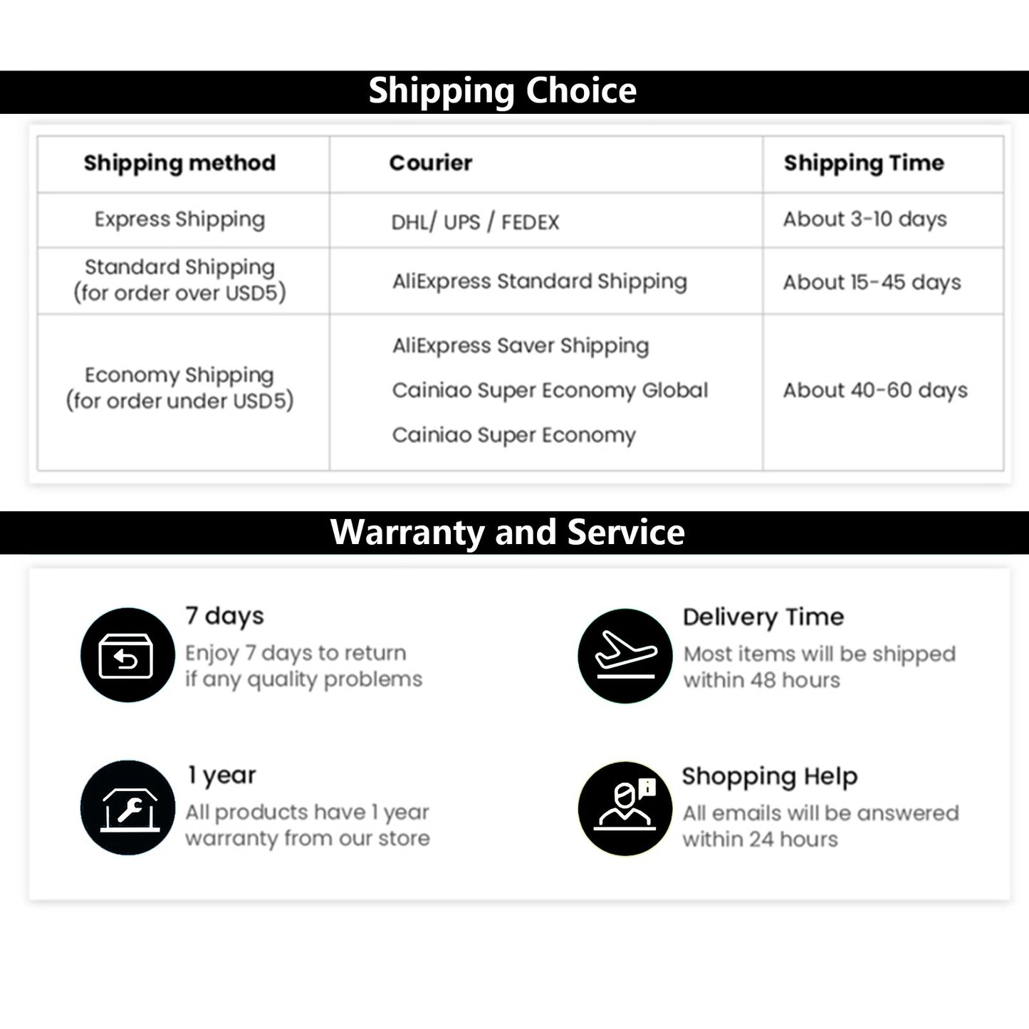 Suction Cup Folding Bathroom Hand Towel Rack Holder Wall Mount No Drill 30/40/50cm Towel Bar Apartment Space Saving