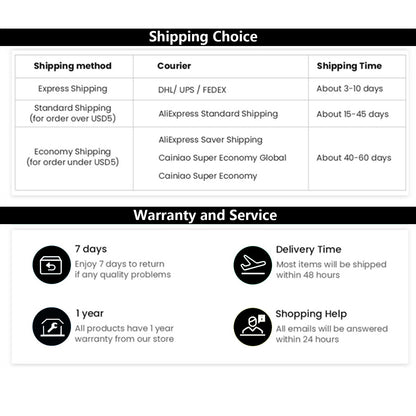 Suction Cup Folding Bathroom Hand Towel Rack Holder Wall Mount No Drill 30/40/50cm Towel Bar Apartment Space Saving