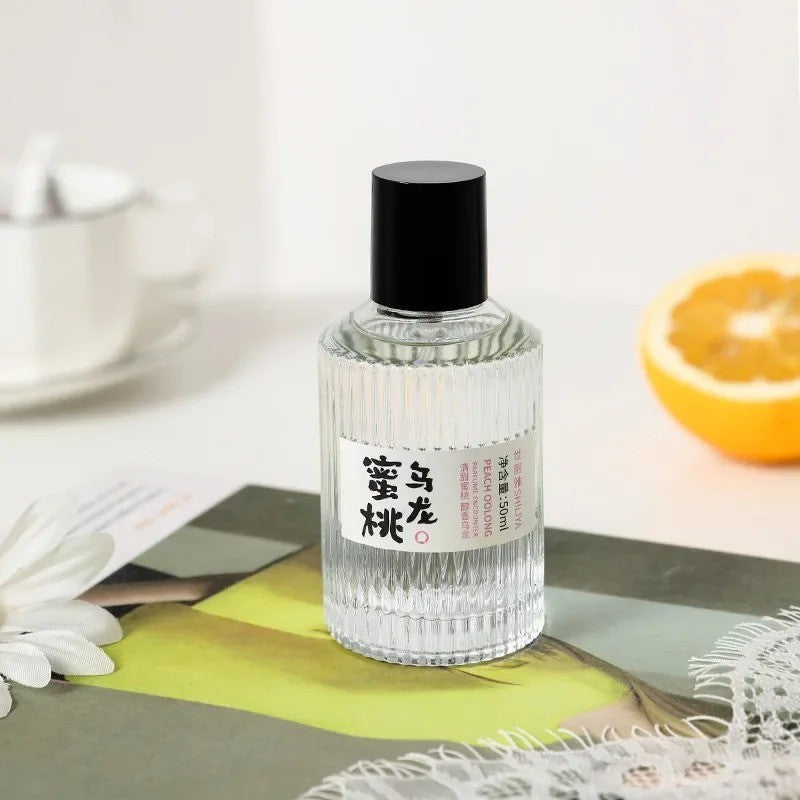 Perfume Feminino KAYALI 100ml Longa Duração Floral Frutado Fresco Aroma Natural Revigorante com 14 Fragrâncias Luxuosas Exclusivas