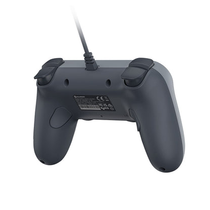 GameSir Tegenaria Lite Switch Controller with Hall Sensor Sticks, 1000Hz Polling, No Drift for Nintendo Switch 2 and PC