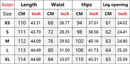IEFB Calça Jeans Masculina de Verão Azul Velho Lavada Jeans Masculino Reta Casual Masculina Solta Perna Larga Novidade Moda 9C354