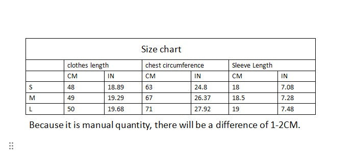 Women's short-sleeved sports top, breathable and quick-drying fabric, suitable for running and yoga,