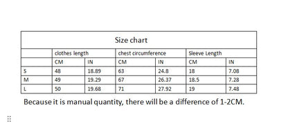 Women's short-sleeved sports top, breathable and quick-drying fabric, suitable for running and yoga,