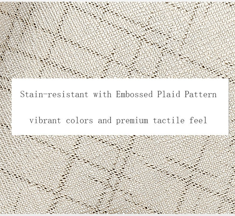 FOXER Split Leather Lady's Wallet Bifold Long Clutch Bag with Wristlet Fashion Card Holder Coin Purse Cellphone Money Bag