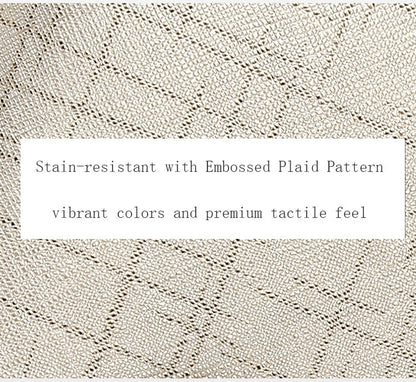 FOXER Split Leather Lady's Wallet Bifold Long Clutch Bag with Wristlet Fashion Card Holder Coin Purse Cellphone Money Bag