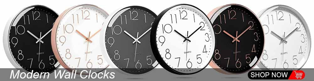 MCDFL Pendulum for Watch Actuator Module Mantel Swing Wall Clock Mechanism Drive Spinning Grandfather Movement Replacement Parts