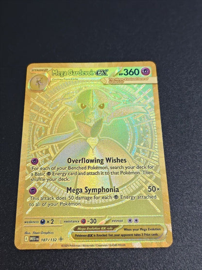 Diy Ptcg Mega Rayquaza Ex Japanese High Quality Rare Texture Flash Card Charizard X Self Made Classic Anime Collection Card Toy