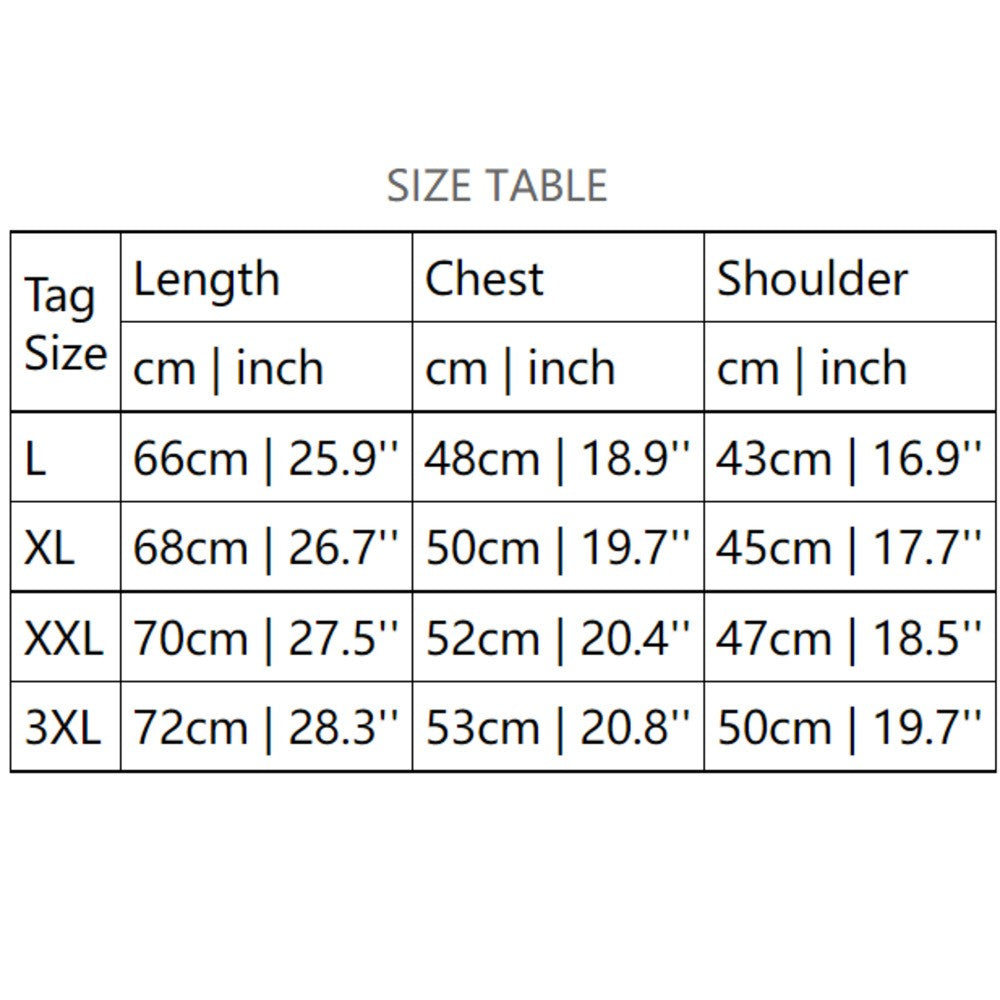 94% Modal 6% Spandex Summer Short Sleeve T-shirt Men Crew Neck Solid Color Casual Underwear Brand High Quality Mens Clothing New