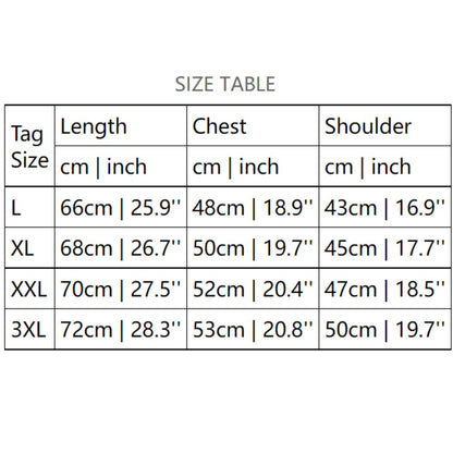 94% Modal 6% Spandex Summer Short Sleeve T-shirt Men Crew Neck Solid Color Casual Underwear Brand High Quality Mens Clothing New