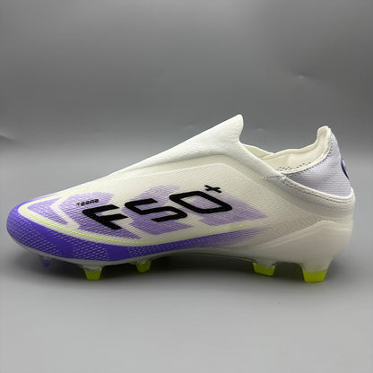 High Quality Mens Soccer Shoes TF/FG Training Football Sneakers Ultralight Non-Slip Turf Soccer Cleats Chuteira Campo