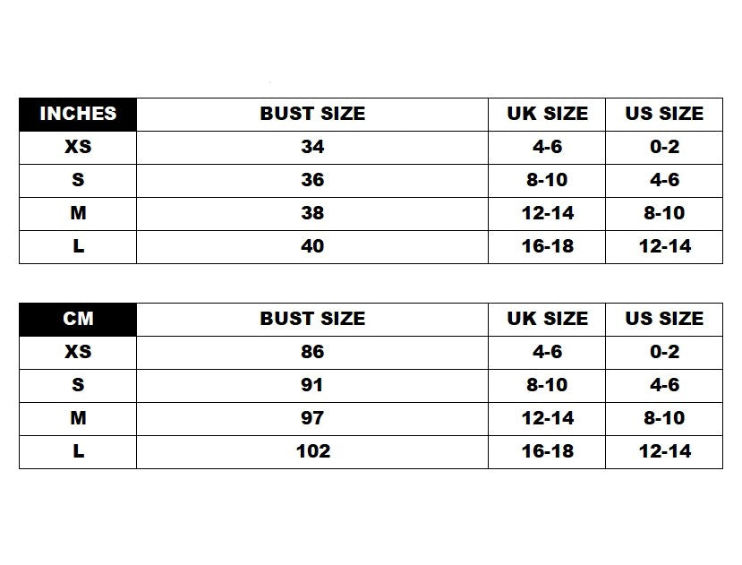 NO LOGO Backless Bandeau Sports Bra Gym Women Top Crop Tube Yoga Tops Halter Sports Seamless Bras Scrunch Workout Yoga Tank