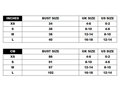 NO LOGO Backless Bandeau Sports Bra Gym Women Top Crop Tube Yoga Tops Halter Sports Seamless Bras Scrunch Workout Yoga Tank