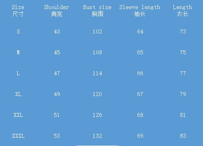 European size denim shirt men's casual solid color double pocket men's long sleeve washed elastic cotton fashion new business sh