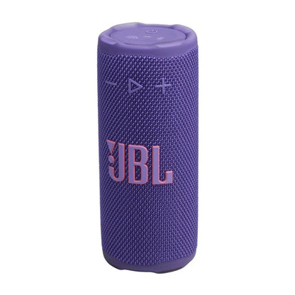 JBL GRIP Versão Hong Kong 80 Novo Alto-falante Portátil Remanufaturado BT5.3 15H de Reprodução IP67 à Prova D'água e Poeira para Esportes ao Ar Livre