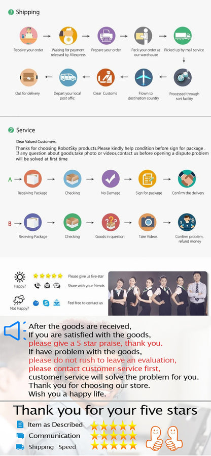 Elegant Digital Watch For Women Gold Silver Stainless Steel Business Ladies Electronic Wrist Watches Man Clock Zegarek Damski