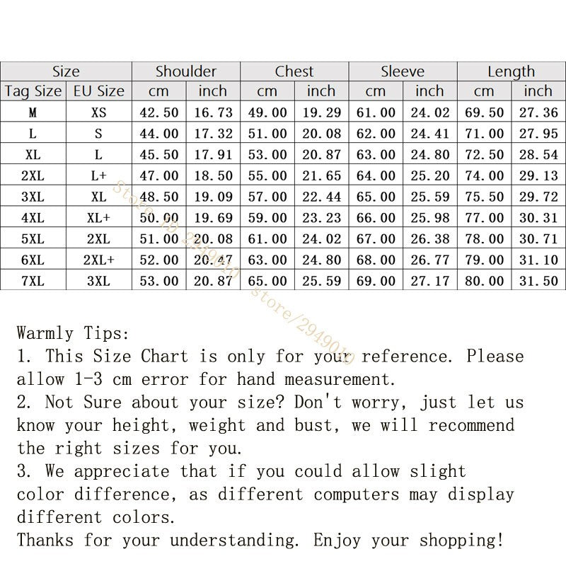 Japan Style Mens Linen Cotton Shirt Harajuku Stand Collar Long Sleeve Slim Fit Solid Color Male Casual Breathable Classical Tops