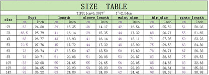 Christmas Kids Pajamas Set  "Merry Christmas Happy New Year" Print Raglan Sleeve Red White Green & Red Plaid Pants Sleepwear