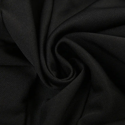 Dark pure desire spice girl style lace stitching bow skirt sexy low waist ballet A word cake mini skirt