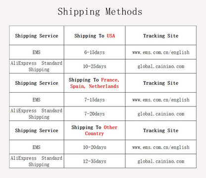 Sexy Hollow Cross Sling Swimwear Color Matching Backless Swimsuit One Piece Bikini Fashion Bathing Suits Swimming Suit For Women