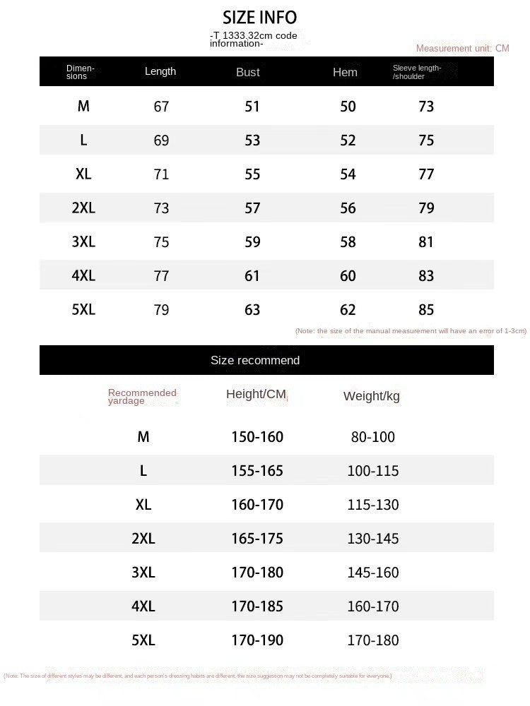 Running jacket for men, autumn quick drying sports windbreaker, fitness top, professional morning running training suit with fle