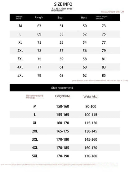 Running jacket for men, autumn quick drying sports windbreaker, fitness top, professional morning running training suit with fle