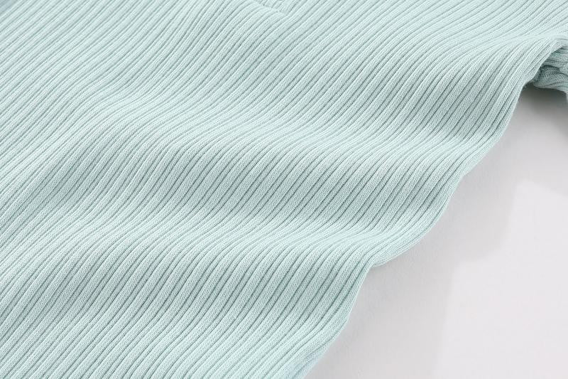 Kiddiezoom 5 Pcs/Lot Four Seasons Fashion Cartoon Short Sleeve Baby Boy Girl Bodysuits Soft 100%Cotton Newborn Onesies Clothes