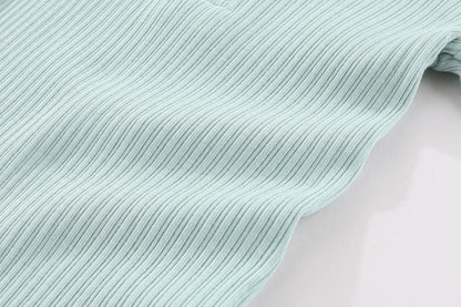 Kiddiezoom 5 Pcs/Lot Four Seasons Fashion Cartoon Short Sleeve Baby Boy Girl Bodysuits Soft 100%Cotton Newborn Onesies Clothes