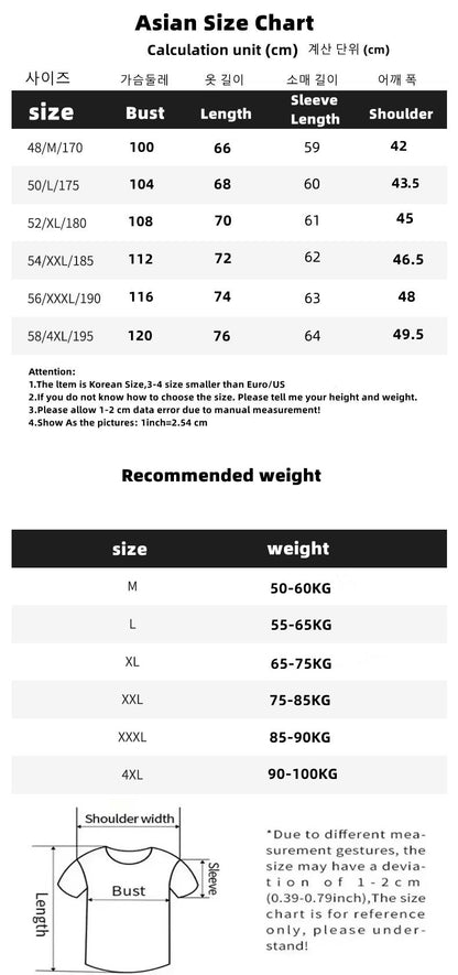 Luxury brand long sleeve T-shirt men's autumn Paul trendy exquisite pony embroidery pullover loose casual round neck sweatshirt