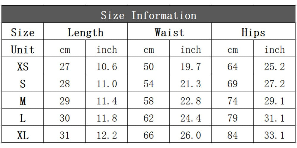 Gym Shorts Woman Seamless Yoga Shorts Fitness Training Yoga Clothing Butt Lifting Workout Short Leggings V Waist Sports Shorts