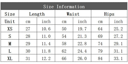 Gym Shorts Woman Seamless Yoga Shorts Fitness Training Yoga Clothing Butt Lifting Workout Short Leggings V Waist Sports Shorts