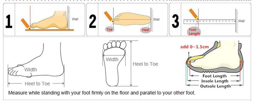 2025 Breathable Summer Men Slippers Outdoor Water Shoes Hollow Ultra Light Beach Shoes Casual Men Sandals  Black Garden Shoes