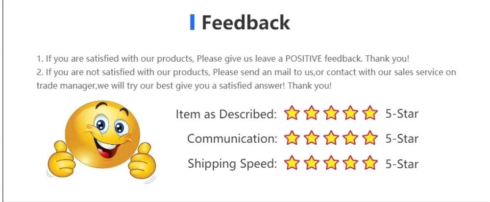 Custom Photo Beach Towel Soft Microfiber Lightweight Polyester Towel Anti-Sand For Family Friends Party Quick-Drying Bath Towel