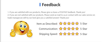 Custom Photo Beach Towel Soft Microfiber Lightweight Polyester Towel Anti-Sand For Family Friends Party Quick-Drying Bath Towel