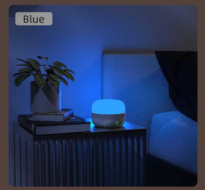 Lanterna de acampamento LED externa LV10 230 horas Recarregável com ímã Acessório de iluminação Luz de emergência portátil