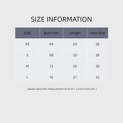 Women Asymmetric Sports Bra Seamless Yoga Top High Support Removable Chest Open Back Bra Gym Workout Underwear