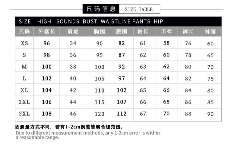 Toph Beifong Cosplay Costume Avatar of Last Airbender Live-action Gray Uniform Vest Tops Pants Outfits Halloween Carnival Suits