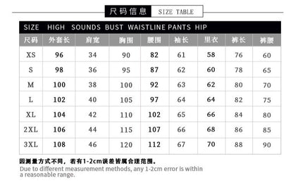 Toph Beifong Cosplay Costume Avatar of Last Airbender Live-action Gray Uniform Vest Tops Pants Outfits Halloween Carnival Suits