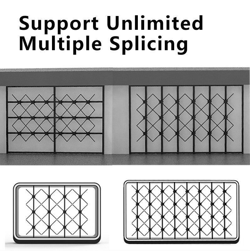 42CM/52CM/56CM/65CM 3D Holographic LED Fan Display for Advertising/Shop/Wedding High Brightness Custom Logo DIY Projector