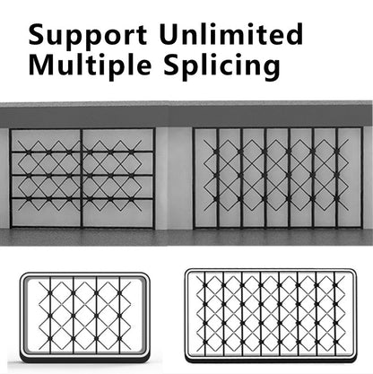 42CM/52CM/56CM/65CM 3D Holographic LED Fan Display for Advertising/Shop/Wedding High Brightness Custom Logo DIY Projector