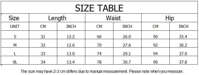 Women Shorts T2 Black Shorts Women Harajuku Elegance High Waisted Shorts A Line Slim Casual Hot Girl Straight Pants Sexy