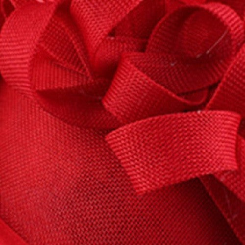 Fascinator Elegante de Lavanda com Flor Amarela Chapéu Derby para Senhora Chapéus de Igreja em Sinamay Fedora de Aba Larga Chapéu para Casamento Festa Vestido XMF320