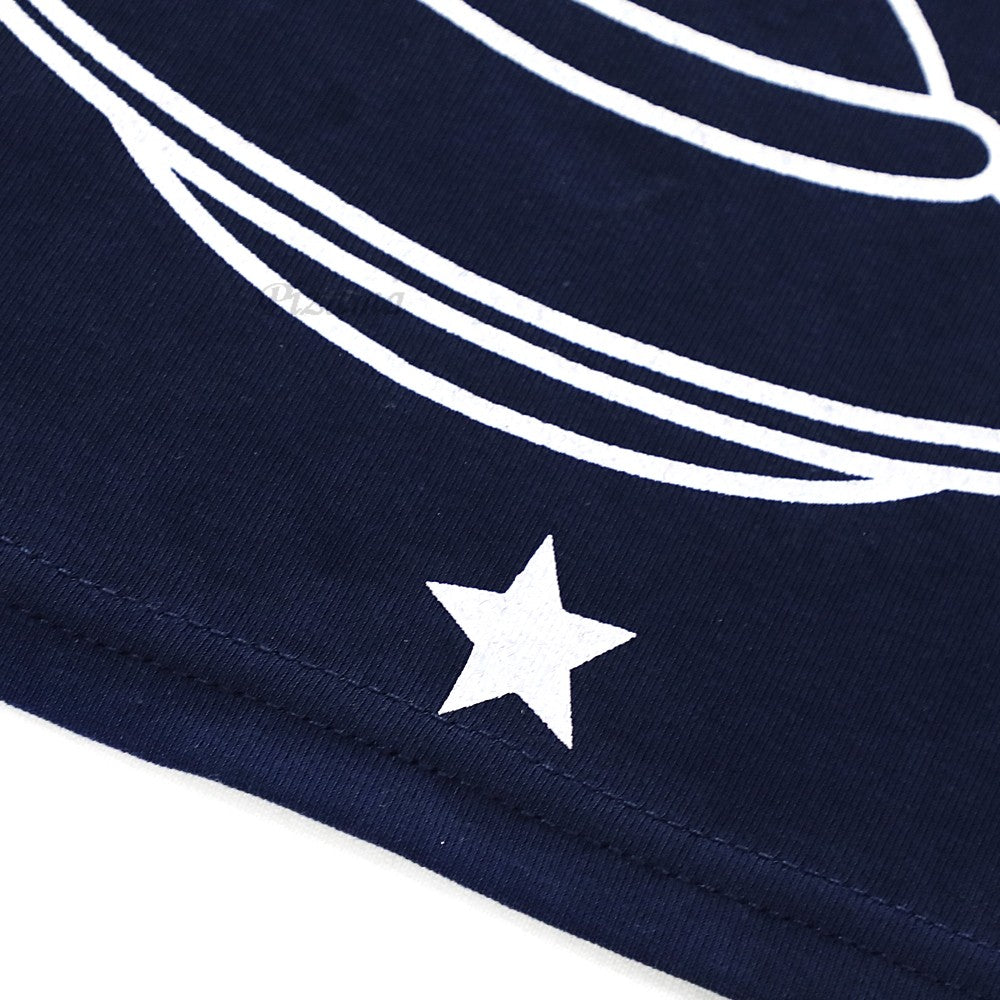 Kids Christmas Pyjamas Toddler Pajamas Boys Glow In The Dark Pyjamas Baby Pyjamas Sleepwear For Kids Roupas Infantil Homewear