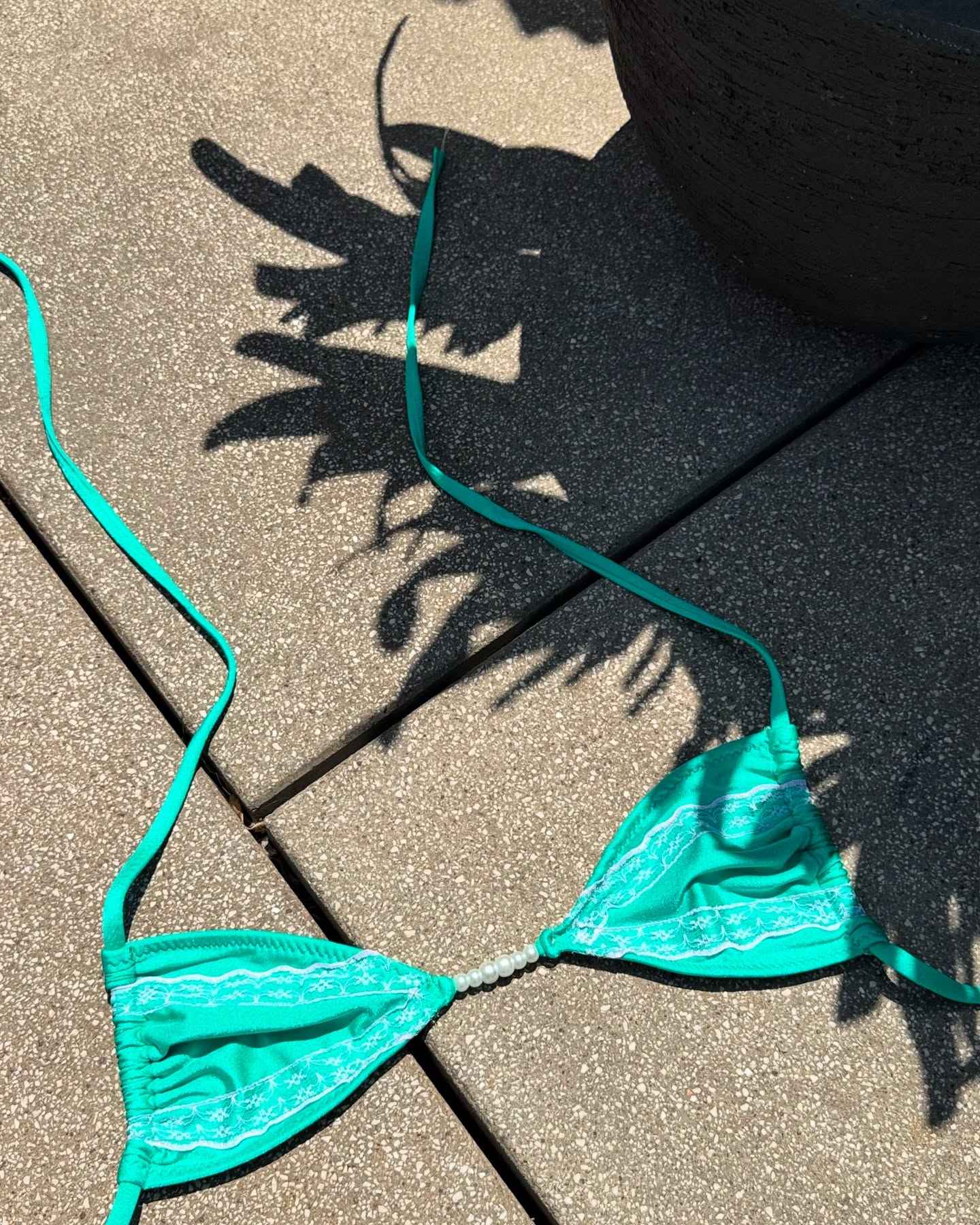 2025 Women Swimsuit Bold Leopard Print and Yellow Patchwork Bikini Set  Perfect for Beach Wear and Pool Parties Summer Getaways